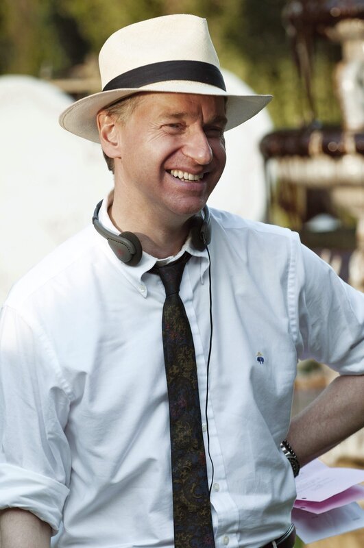 Brautalarm – Bild: PLURIMEDIA (Universal Studios)