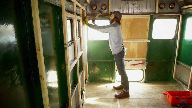 . – Bild: Warner Bros. Discovery