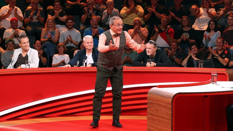 Bild: RTLZWEI