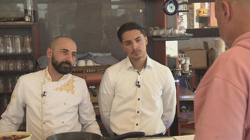 Bild: Seven.One Entertainment Group GmbH