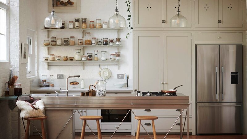 . – Bild: Warner Bros. Discovery