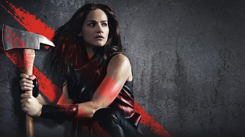 Bild: Dynamic Television