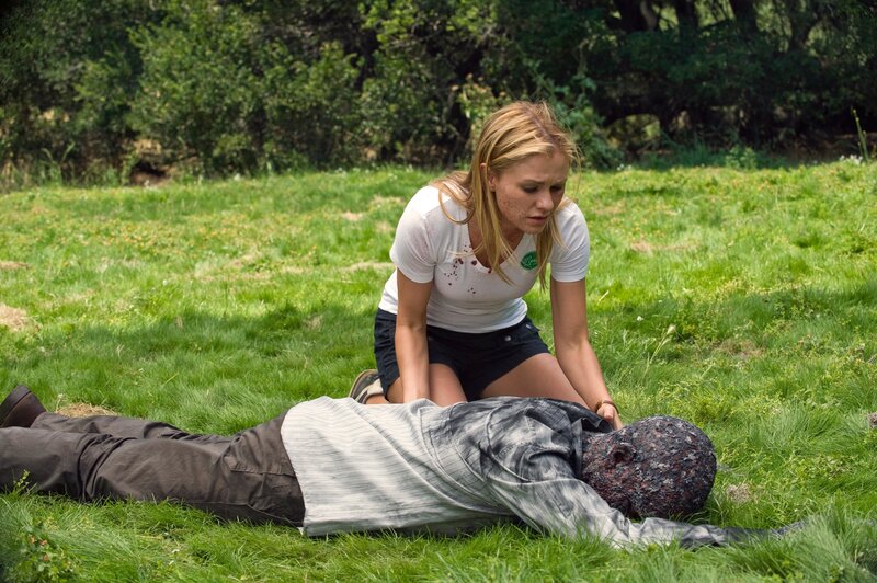 true-blood_K_00000000000000172858 – Bild: Home Box Office, Inc.