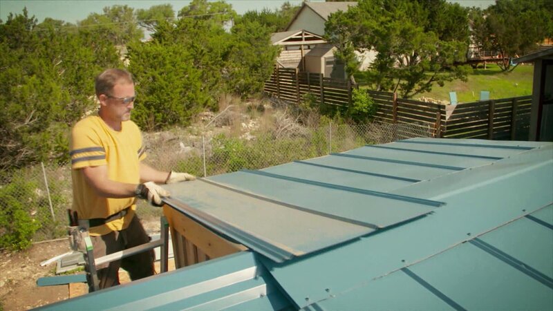 . – Bild: Warner Bros. Discovery