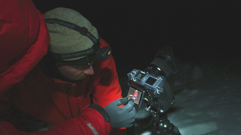 Bild: INSIGHT HD