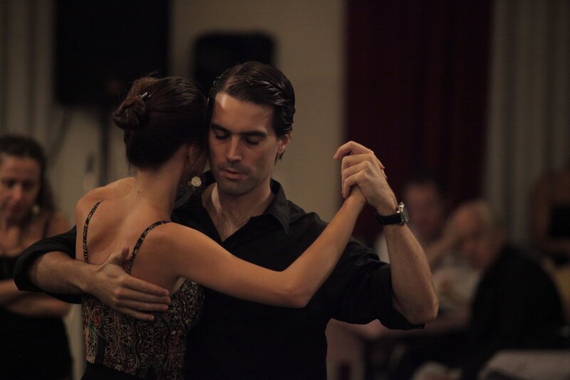 . – Bild: Marco Polo TV