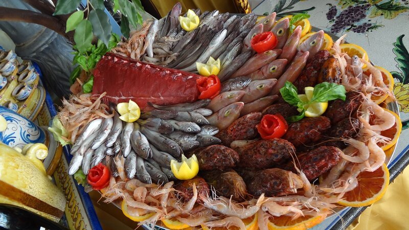 . – Bild: Marco Polo TV