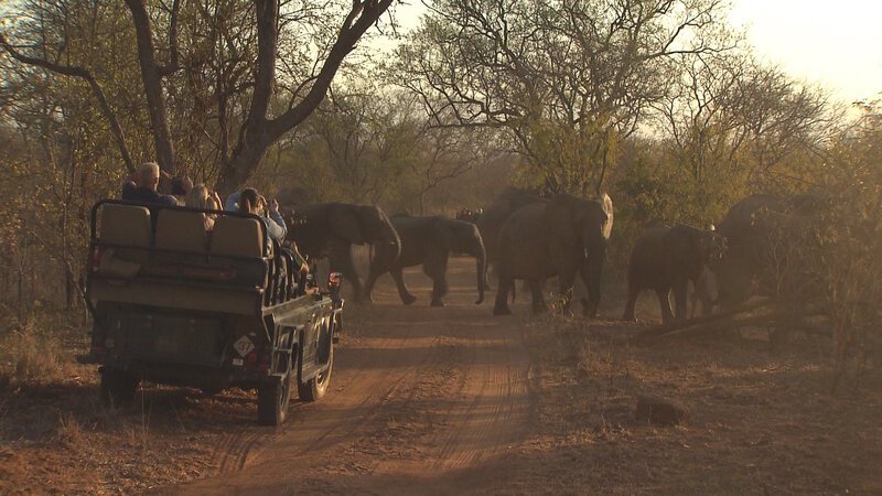 . – Bild: Marco Polo TV