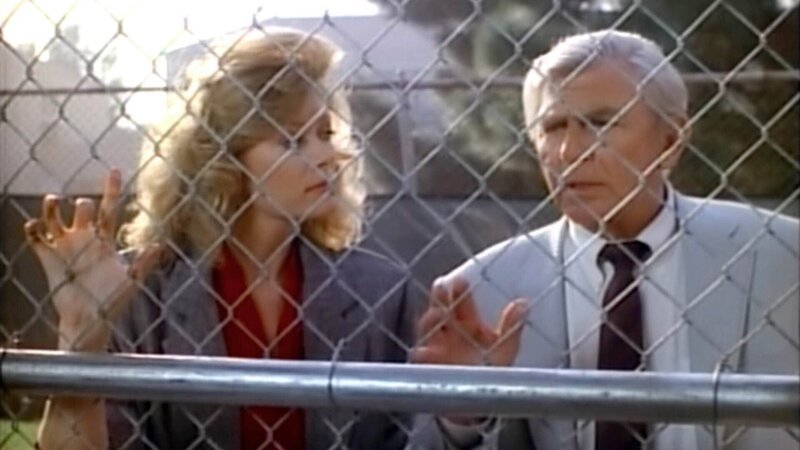 Bild: RTL Deutschland