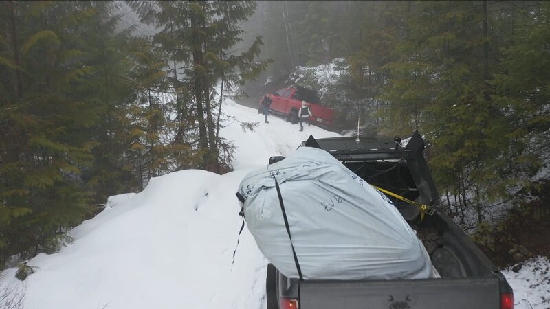 Bild: ProSieben MAXX