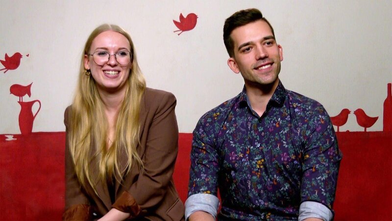 Bild: RTL
