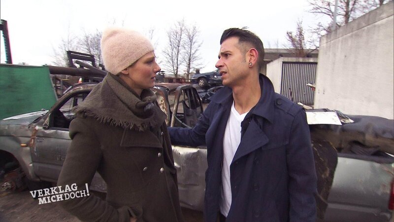 Bild: RTL Deutschland