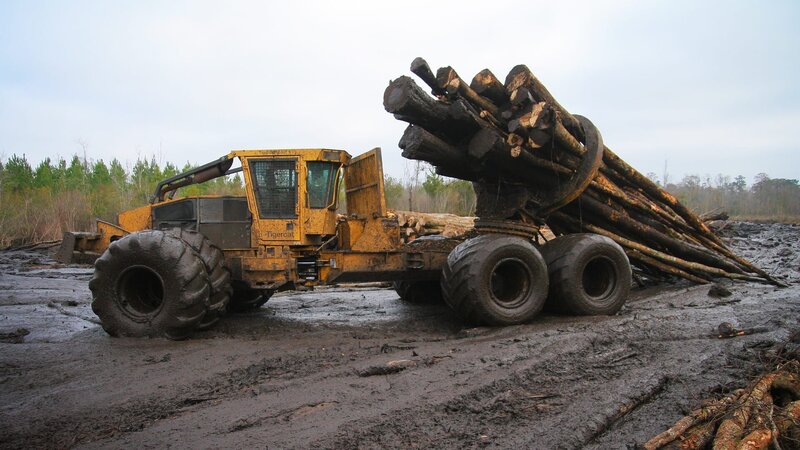 . – Bild: Warner Bros. Discovery