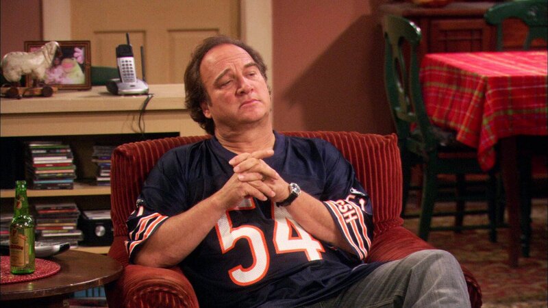 Bild: RTL Deutschland