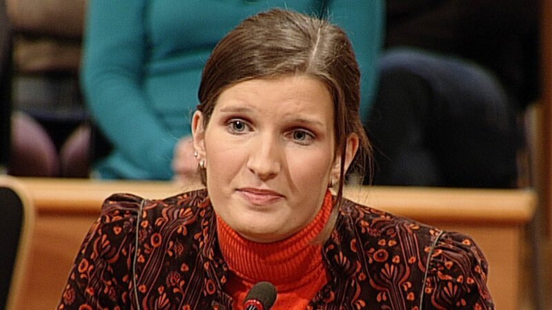 Bild: RTL Deutschland Bild: RTL Deutschland