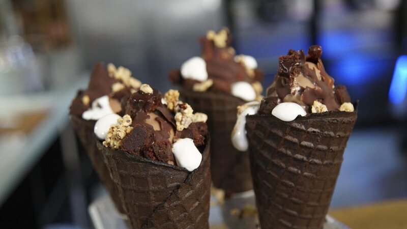 Bild: 2018, The Travel Channel, LLC. All Rights Reserved. Lizenzbild frei