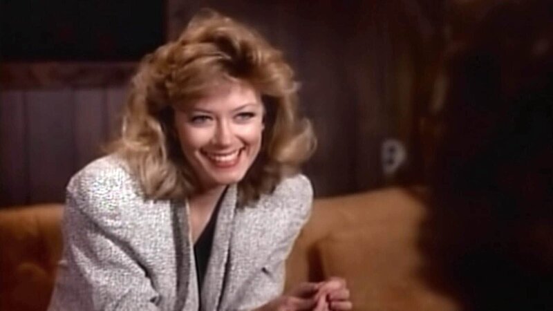 Bild: RTL Deutschland