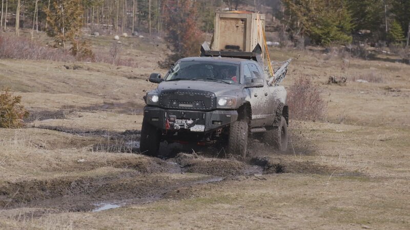 Bild: ProSieben MAXX