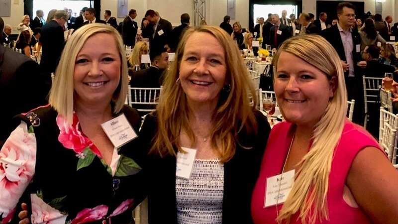 Bild: Sky Crime (ITAL)