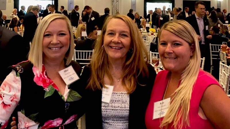 Bild: Sky Crime (ITAL)