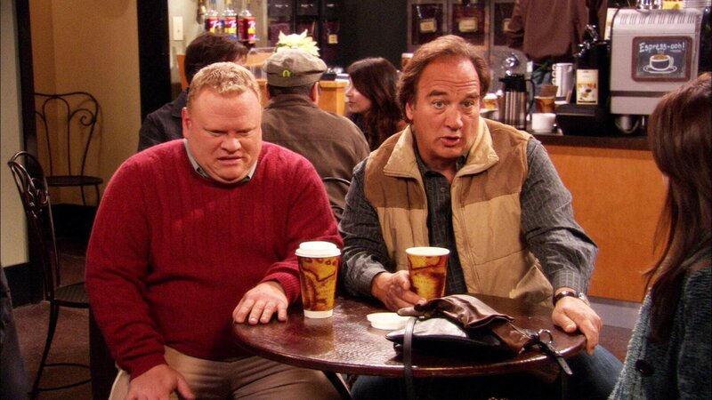 Bild: RTL Deutschland