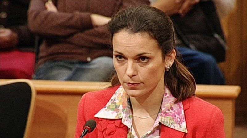 Bild: RTL Deutschland