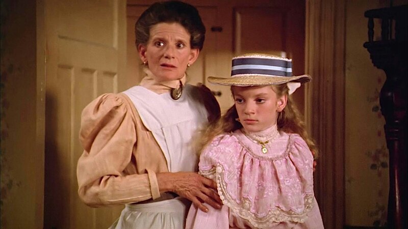 . – Bild: Bibel TV