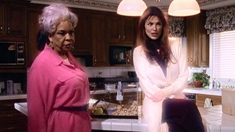 Bild: CBS Studios International