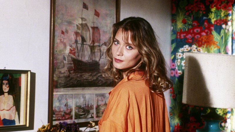 . – Bild: Crime Time