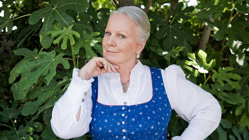 . – Bild: Crime Time