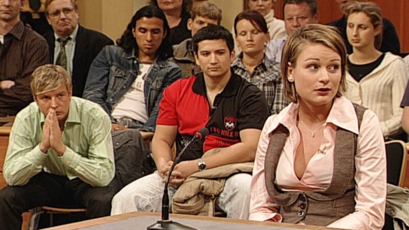 Bild: RTL Deutschland