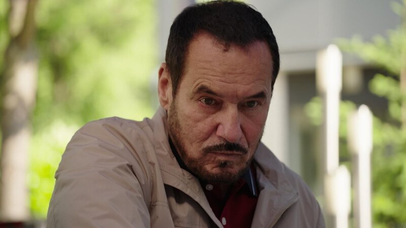 Alles was zählt (AWZ) Wochen-Vorschau – fernsehserien.de