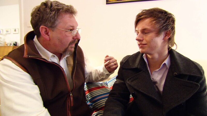 Bild: RTL Deutschland