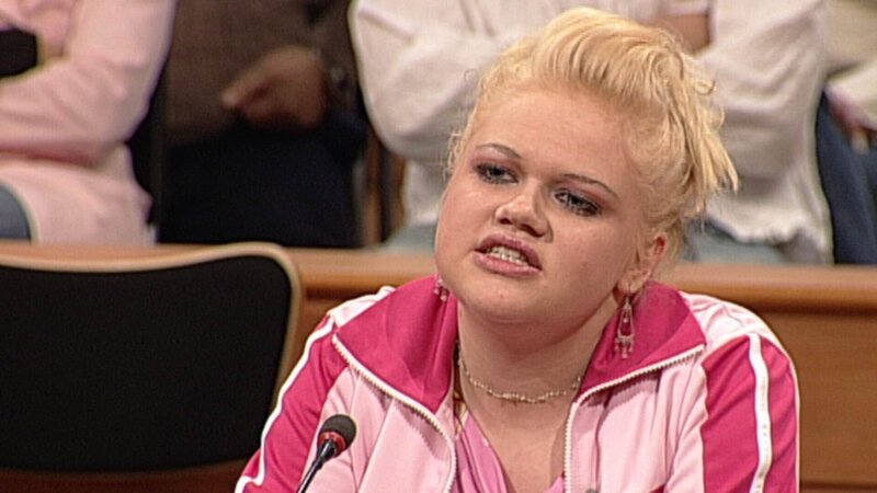 Bild: RTL Deutschland