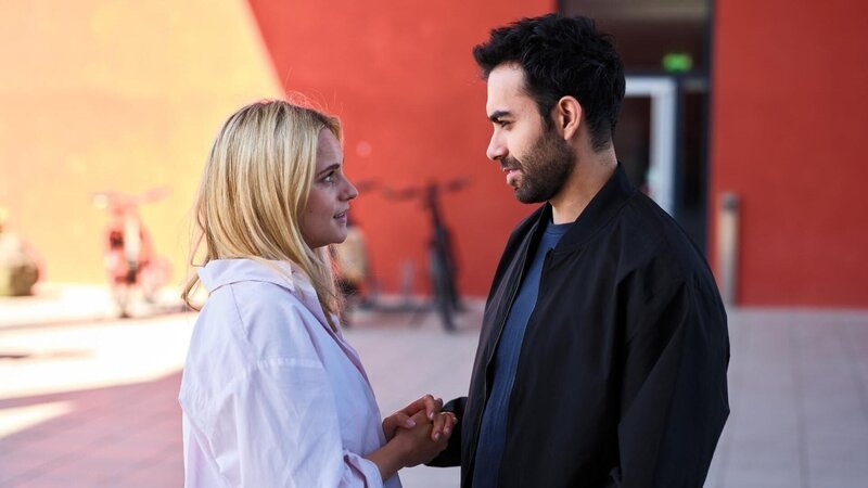 Bild: RTL