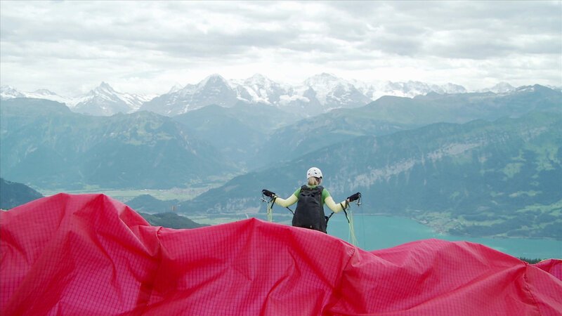 . – Bild: Bergblick . – Bild: Bergblick