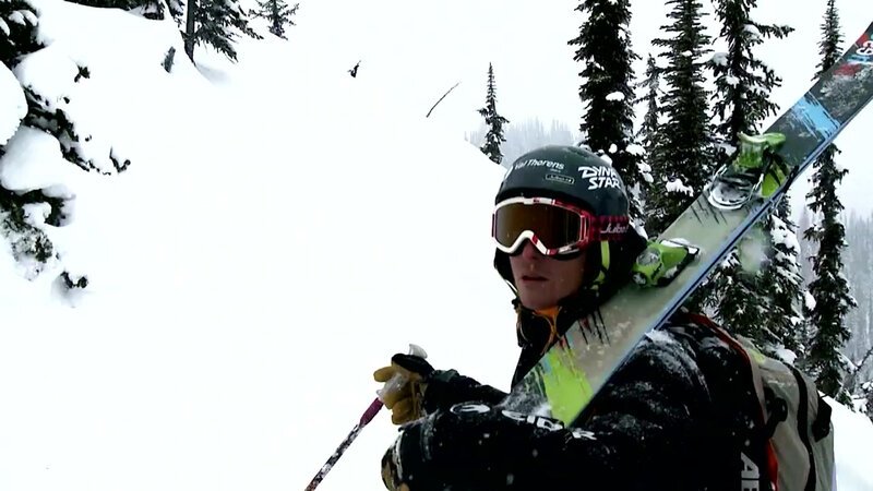 . – Bild: Bergblick