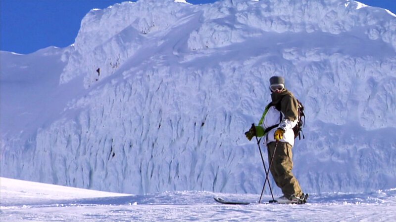 . – Bild: Bergblick . – Bild: Bergblick