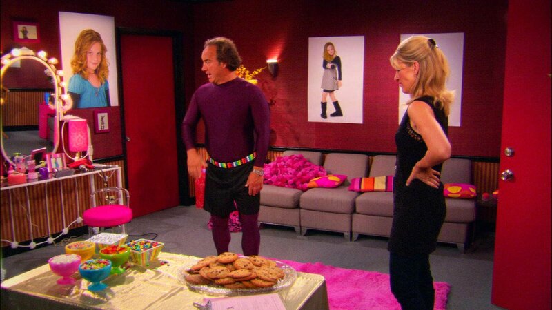 Bild: RTL Deutschland