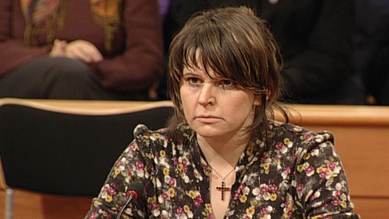 Bild: RTL Deutschland