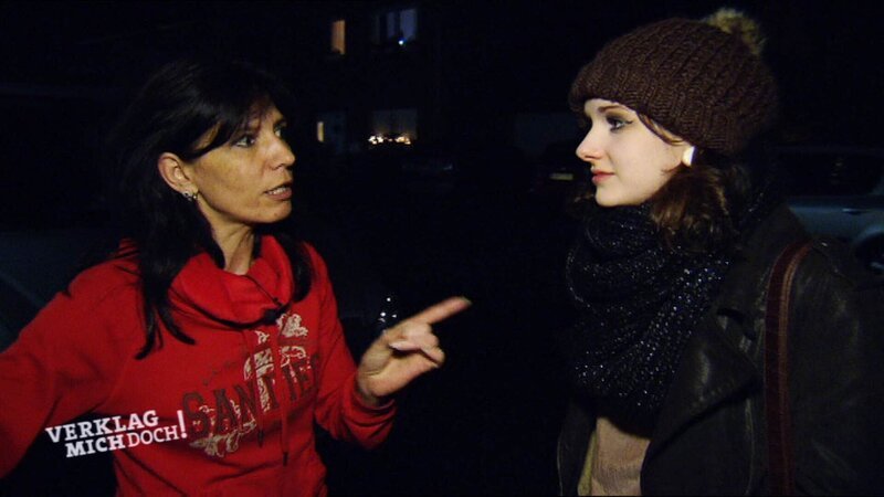 Bild: RTL Deutschland