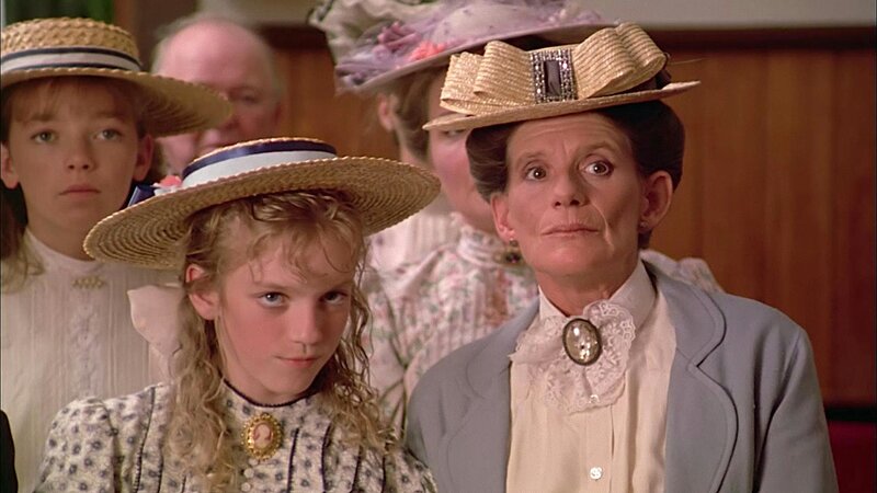 . – Bild: Bibel TV