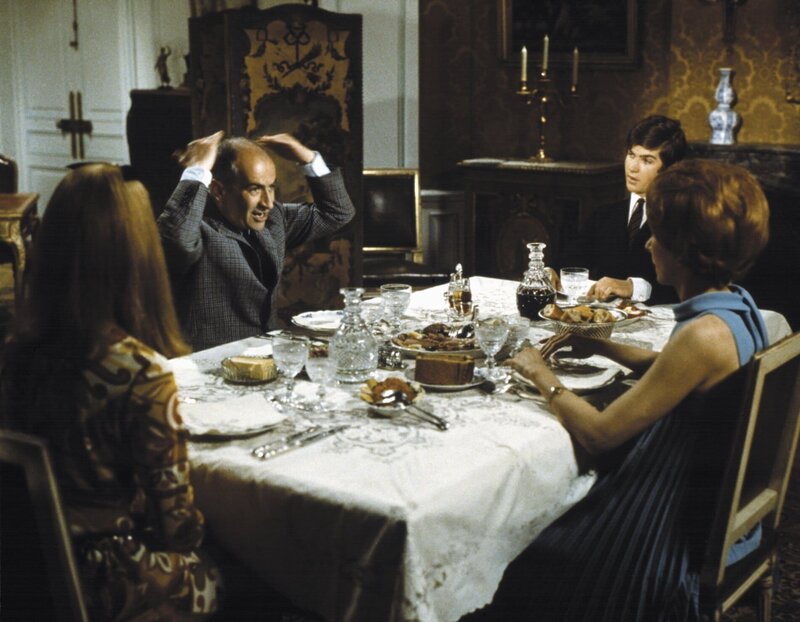 Balduin, der Ferienschreck – Bild: port.hu