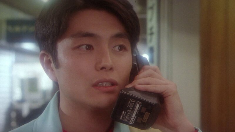 . – Bild: Silverline