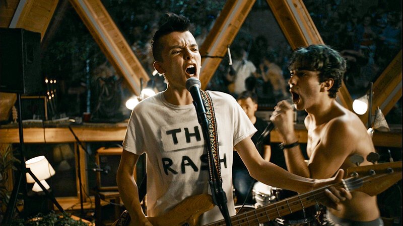 . – Bild: Silverline . – Bild: Silverline