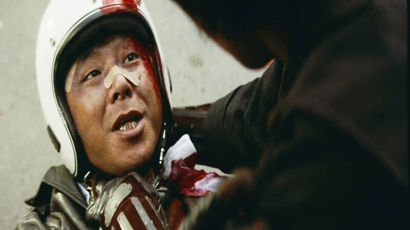 . – Bild: Silverline