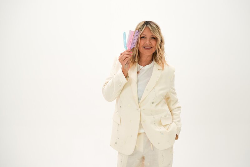 Hatice Nizam – Bild: sixx