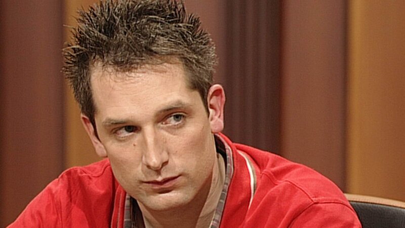 Bild: RTL Deutschland