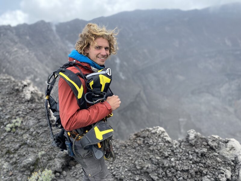 Bild: Kabel Eins Doku