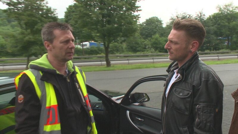 Bild: RTL Deutschland